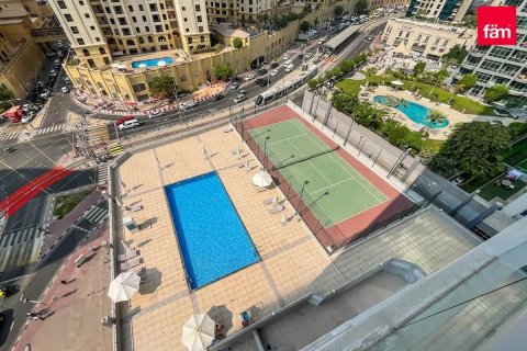 2 bedrooms Apartment in Dubai Marina, UAE No. 142369 15