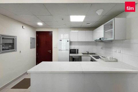 2 bedrooms Apartment in Dubai Marina, UAE No. 142369 10