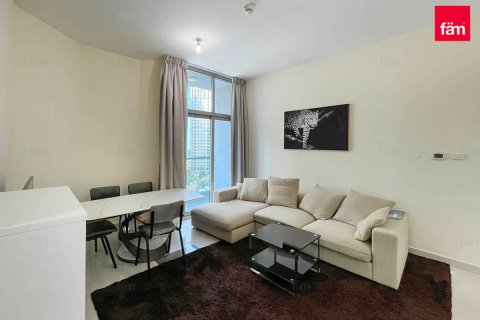 2 bedrooms Apartment in Dubai Marina, UAE No. 142369 17