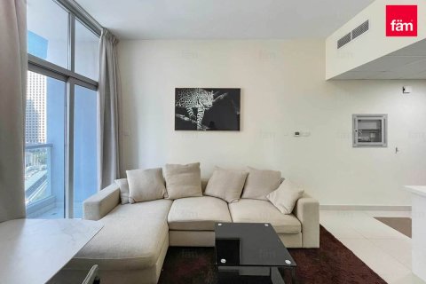 2 bedrooms Apartment in Dubai Marina, UAE No. 142369 16