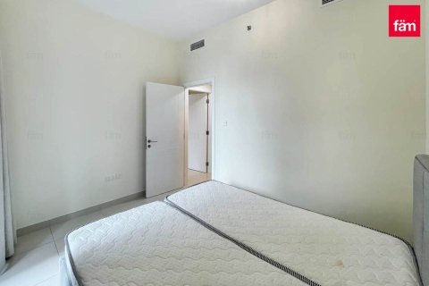 2 bedrooms Apartment in Dubai Marina, UAE No. 142369 3