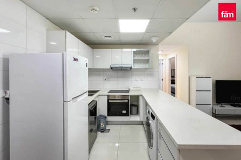 2 bedrooms Apartment in Dubai Marina, UAE No. 142369 13