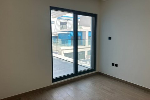 Таунхаус с 5 спальнями в Damac Lagoons, ОАЭ №143931 5