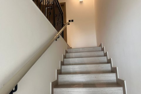 Таунхаус с 5 спальнями в Damac Lagoons, ОАЭ №143931 4