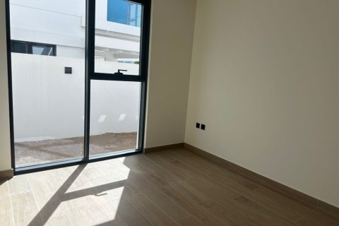 Таунхаус с 5 спальнями в Damac Lagoons, ОАЭ №143931 10