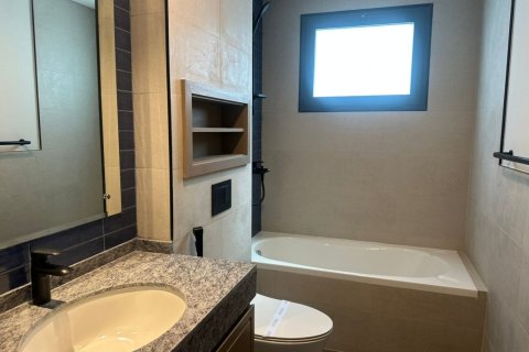 Таунхаус с 5 спальнями в Damac Lagoons, ОАЭ №143931 14