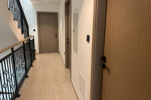 Таунхаус с 5 спальнями в Damac Lagoons, ОАЭ №143931 13