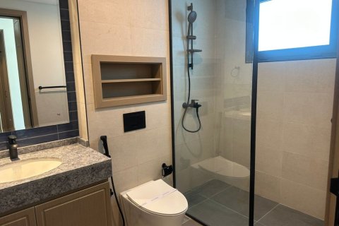 Таунхаус с 5 спальнями в Damac Lagoons, ОАЭ №143931 11