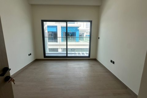 Таунхаус с 5 спальнями в Damac Lagoons, ОАЭ №143931 12