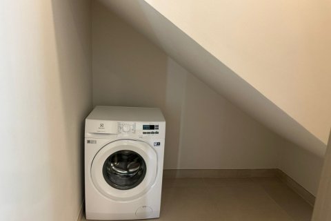 Таунхаус с 5 спальнями в Damac Lagoons, ОАЭ №143931 7