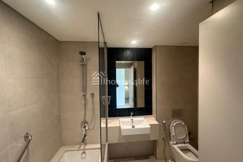 3 غرف نوم تاون هاوس في Bliss, الإمارات العربية المتحدة رقم 143928 9