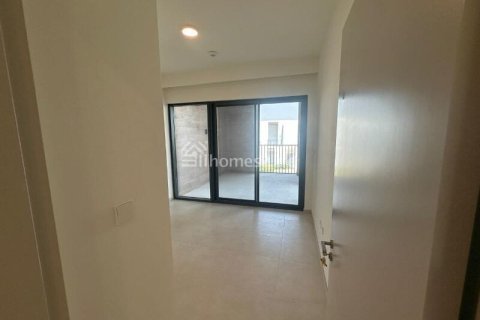 3 غرف نوم تاون هاوس في Bliss, الإمارات العربية المتحدة رقم 143928 18