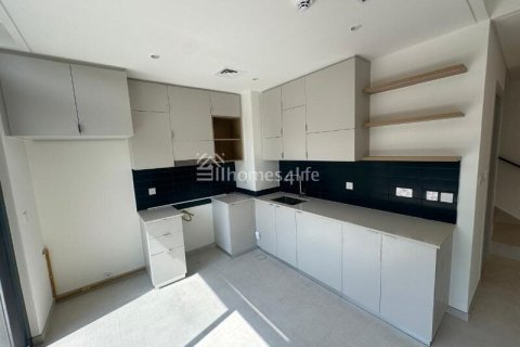 3 غرف نوم تاون هاوس في Bliss, الإمارات العربية المتحدة رقم 143928 6