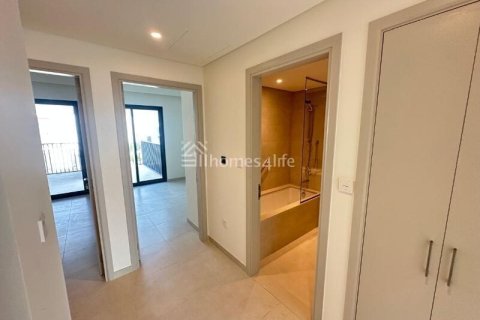 3 غرف نوم تاون هاوس في Bliss, الإمارات العربية المتحدة رقم 143928 17