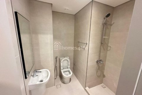 3 غرف نوم تاون هاوس في Bliss, الإمارات العربية المتحدة رقم 143928 7