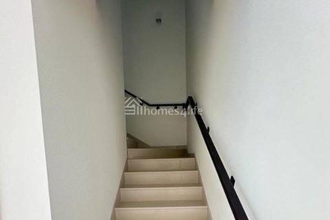 3 غرف نوم تاون هاوس في Bliss, الإمارات العربية المتحدة رقم 143928 13