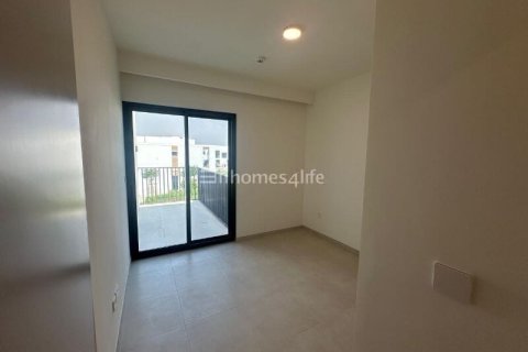 3 غرف نوم تاون هاوس في Bliss, الإمارات العربية المتحدة رقم 143928 2