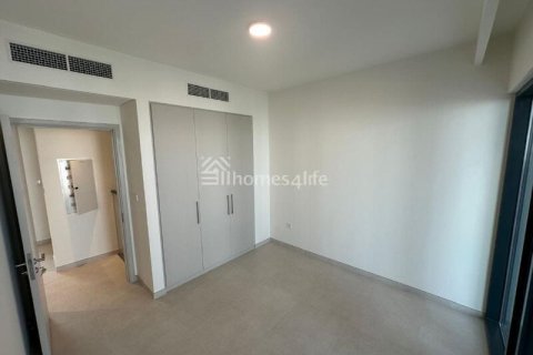 3 غرف نوم تاون هاوس في Bliss, الإمارات العربية المتحدة رقم 143928 15