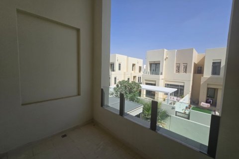 Townhouse de 3 chambres à Mira Oasis, UAE No. 143927 2