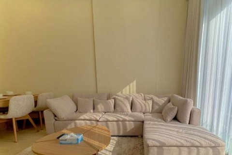 1 غرف نوم شقة في Meydan, الإمارات العربية المتحدة رقم 143929 12