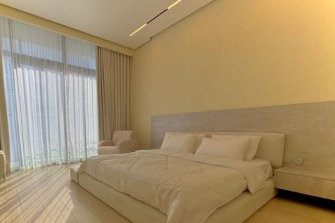 1 غرف نوم شقة في Meydan, الإمارات العربية المتحدة رقم 143929 14