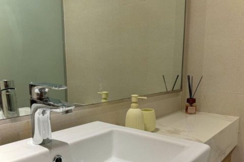 1 غرف نوم شقة في Meydan, الإمارات العربية المتحدة رقم 143929 11