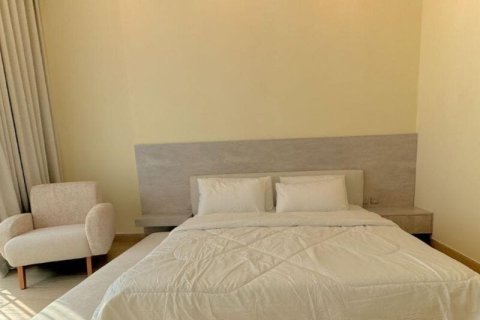 1 غرف نوم شقة في Meydan, الإمارات العربية المتحدة رقم 143929 5