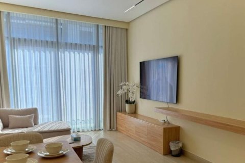 1 غرف نوم شقة في Meydan, الإمارات العربية المتحدة رقم 143929 10