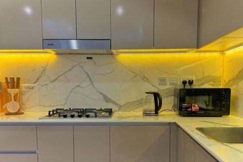 1 غرف نوم شقة في Meydan, الإمارات العربية المتحدة رقم 143929 7