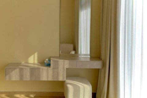 1 غرف نوم شقة في Meydan, الإمارات العربية المتحدة رقم 143929 4