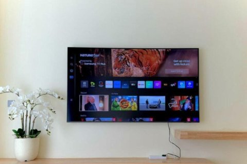 1 غرف نوم شقة في Meydan, الإمارات العربية المتحدة رقم 143929 3