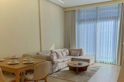 1 غرف نوم شقة في Meydan, الإمارات العربية المتحدة رقم 143929 9