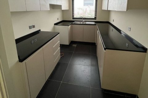 Таунхаус с 3 спальнями в DAMAC Hills (Akoya by DAMAC), ОАЭ №143932 7