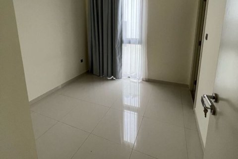 Таунхаус с 3 спальнями в DAMAC Hills (Akoya by DAMAC), ОАЭ №143932 8