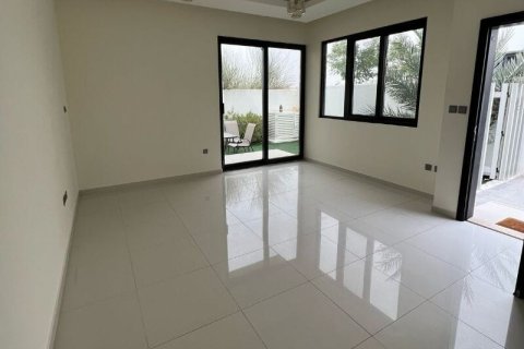 Таунхаус с 3 спальнями в DAMAC Hills (Akoya by DAMAC), ОАЭ №143932 5