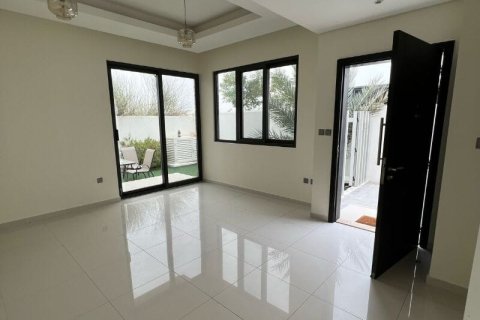Таунхаус с 3 спальнями в DAMAC Hills (Akoya by DAMAC), ОАЭ №143932