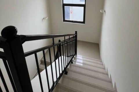 Таунхаус с 3 спальнями в DAMAC Hills (Akoya by DAMAC), ОАЭ №143932 4