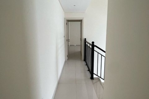 Таунхаус с 3 спальнями в DAMAC Hills (Akoya by DAMAC), ОАЭ №143932 10