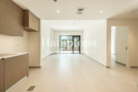 1 bedroom Apartment in Dubai Creek Harbour (The Lagoons), UAE No. 143993 5