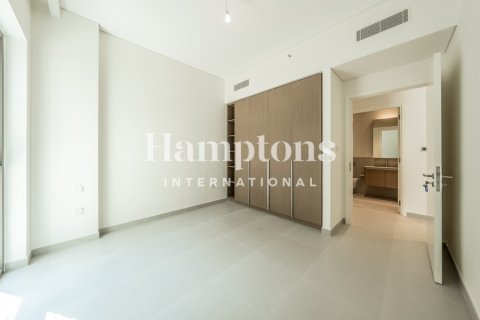 1 bedroom Apartment in Dubai Creek Harbour (The Lagoons), UAE No. 143993 12