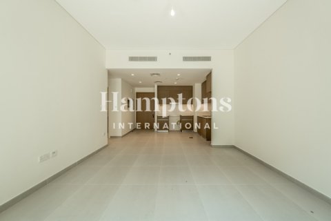 1 bedroom Apartment in Dubai Creek Harbour (The Lagoons), UAE No. 143993 4