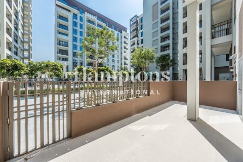 1 bedroom Apartment in Dubai Creek Harbour (The Lagoons), UAE No. 143993 13