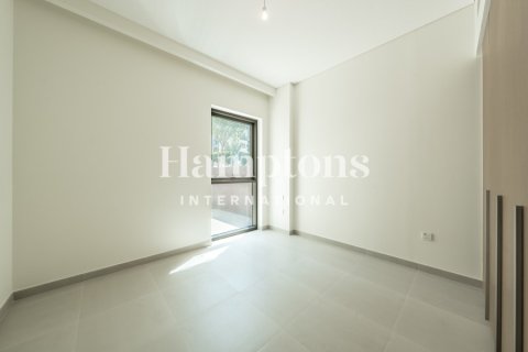 1 bedroom Apartment in Dubai Creek Harbour (The Lagoons), UAE No. 143993 9