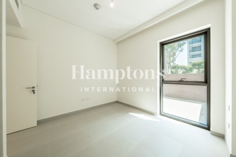 1 bedroom Apartment in Dubai Creek Harbour (The Lagoons), UAE No. 143993 10