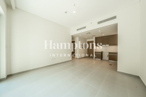 1 bedroom Apartment in Dubai Creek Harbour (The Lagoons), UAE No. 143993 7