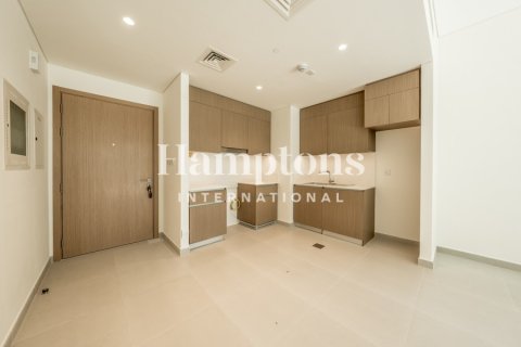 1 bedroom Apartment in Dubai Creek Harbour (The Lagoons), UAE No. 143993 6