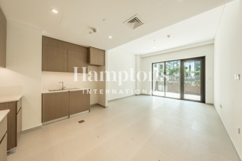 1 bedroom Apartment in Dubai Creek Harbour (The Lagoons), UAE No. 143993