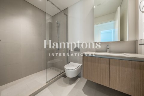 1 bedroom Apartment in Dubai Creek Harbour (The Lagoons), UAE No. 143993 8