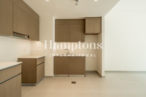 1 bedroom Apartment in Dubai Creek Harbour (The Lagoons), UAE No. 143993 3