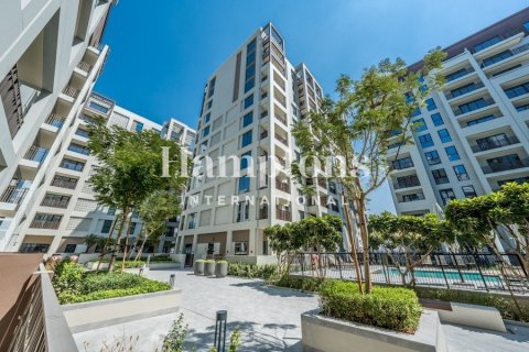 1 bedroom Apartment in Dubai Creek Harbour (The Lagoons), UAE No. 143993 14